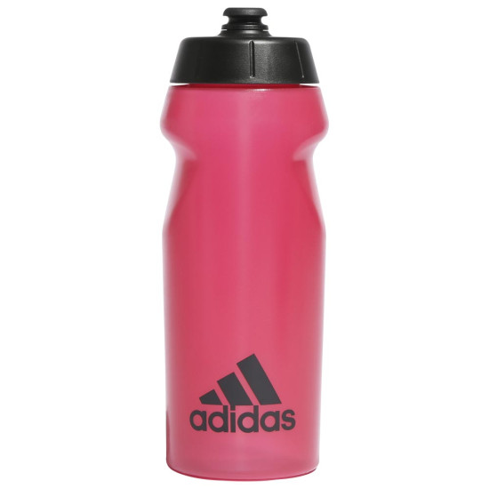 Adidas Μπουκάλι νερού 0,5 L